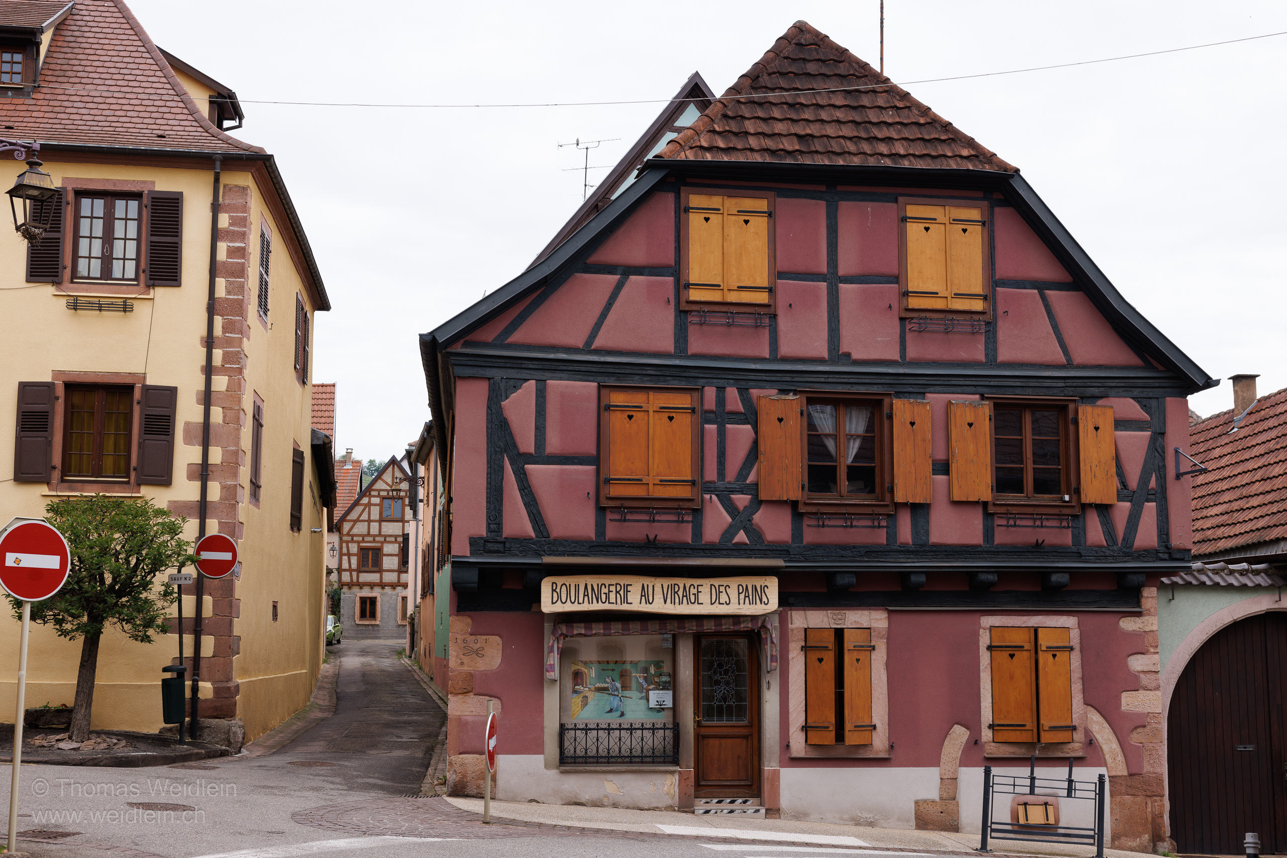 Saint Hippolyte 5