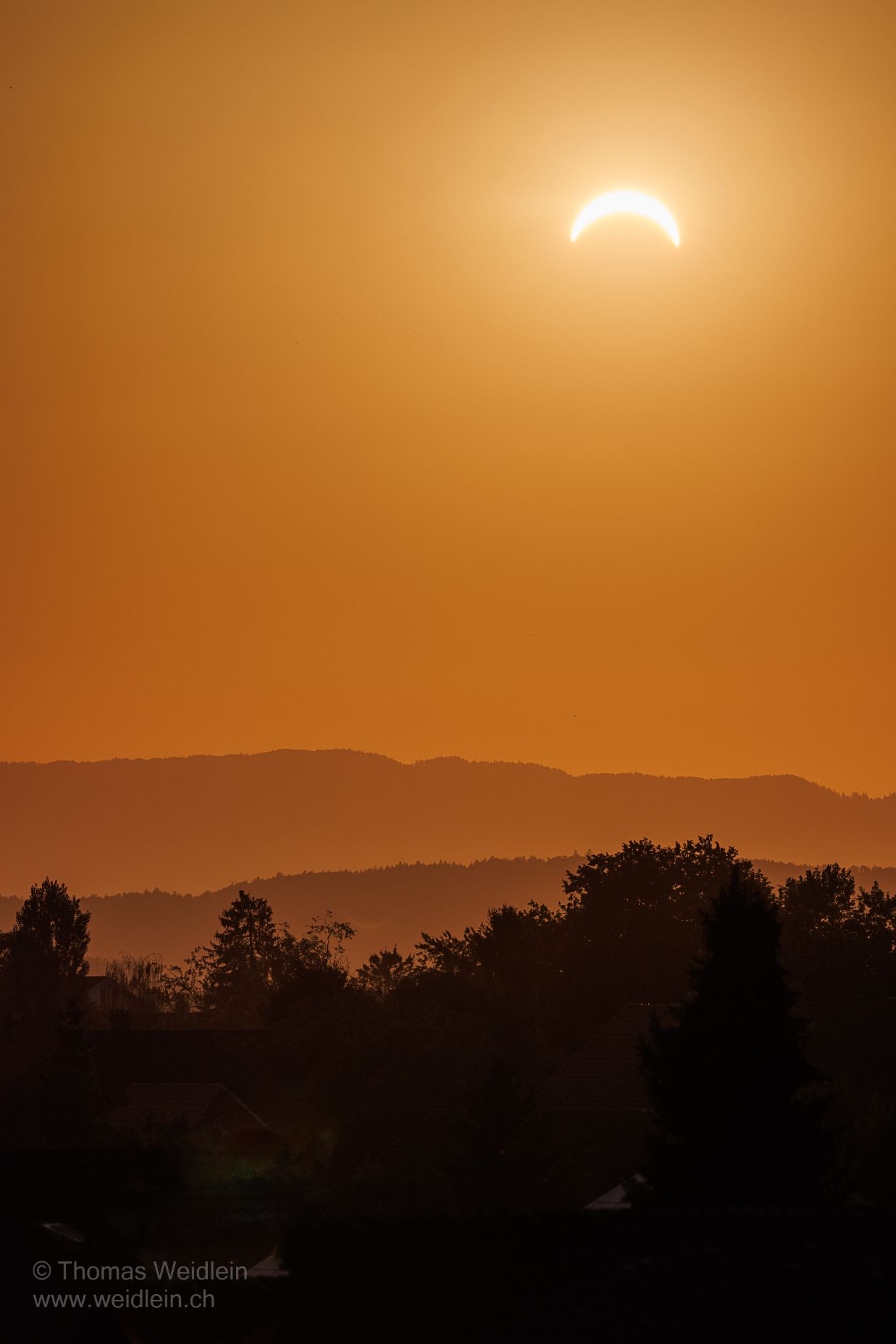 Eclipse 2026 1
